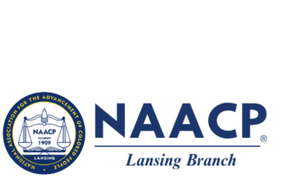 NAACP Lansing presents “A Community Day of Healing:  Unpacking Trauma”  on April 5